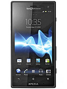 Best available price of Sony Xperia acro HD SOI12 in Singapore