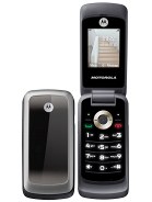 Best available price of Motorola WX265 in Singapore