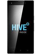 Best available price of XOLO Hive 8X-1000 in Singapore