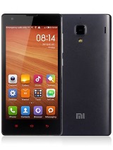 Best available price of Xiaomi Redmi 1S in Singapore