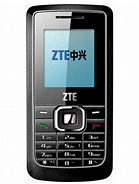 Best available price of ZTE A261 in Singapore