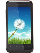 Best available price of ZTE Blade C V807 in Singapore
