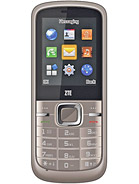 Best available price of ZTE R228 in Singapore