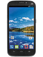 Best available price of ZTE Grand X Plus Z826 in Singapore