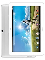 Best available price of Acer Iconia Tab A3-A20FHD in Singapore