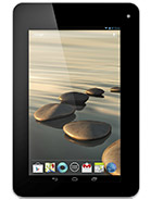 Best available price of Acer Iconia Tab B1-710 in Singapore