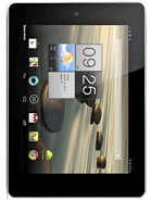 Best available price of Acer Iconia Tab A1-811 in Singapore