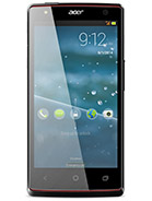 Best available price of Acer Liquid E3 in Singapore