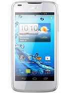 Best available price of Acer Liquid Gallant Duo in Singapore