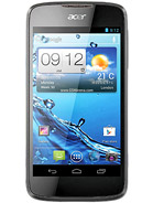 Best available price of Acer Liquid Gallant E350 in Singapore