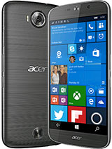 Best available price of Acer Liquid Jade Primo in Singapore