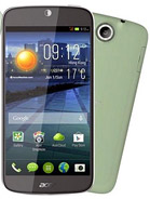 Best available price of Acer Liquid Jade in Singapore