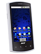 Best available price of Acer Liquid in Singapore