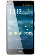 Best available price of Acer Liquid X1 in Singapore