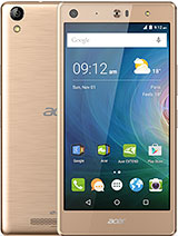 Best available price of Acer Liquid X2 in Singapore