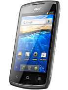 Best available price of Acer Liquid Z110 in Singapore
