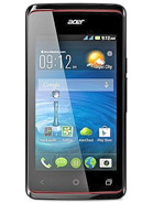 Best available price of Acer Liquid Z200 in Singapore