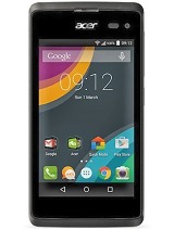 Best available price of Acer Liquid Z220 in Singapore