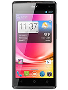 Best available price of Acer Liquid Z500 in Singapore