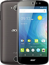 Best available price of Acer Liquid Z530 in Singapore