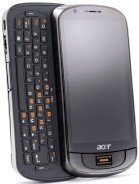 Best available price of Acer M900 in Singapore