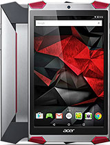 Best available price of Acer Predator 8 in Singapore