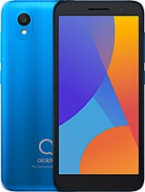 Best available price of alcatel 1 (2021) in Singapore