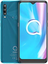 Best available price of alcatel 1SE (2020) in Singapore