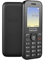 Best available price of alcatel 10-16G in Singapore