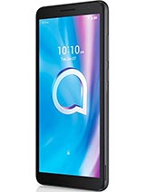 Best available price of alcatel 1B (2020) in Singapore