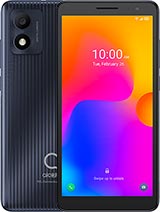Best available price of alcatel 1B (2022) in Singapore