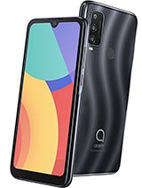 Best available price of alcatel 1L Pro (2021) in Singapore