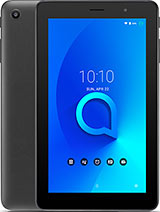 Best available price of alcatel 1T 7 in Singapore