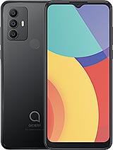 Best available price of alcatel 1V (2021) in Singapore