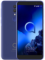 Best available price of alcatel 1x (2019) in Singapore