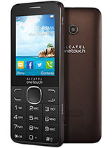 Best available price of alcatel 2007 in Singapore