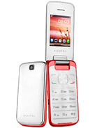 Best available price of alcatel 2010 in Singapore