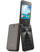 Best available price of alcatel 2012 in Singapore