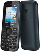 Best available price of alcatel 2052 in Singapore