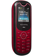 Best available price of alcatel OT-206 in Singapore
