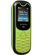 Best available price of alcatel OT-216 in Singapore