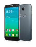 Best available price of alcatel Idol 2 S in Singapore