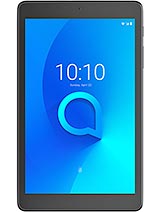 Best available price of alcatel 3T 8 in Singapore