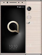 Best available price of alcatel 5 in Singapore