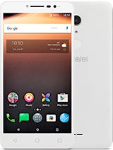 Best available price of alcatel A3 XL in Singapore