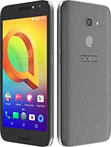 Best available price of alcatel A3 in Singapore