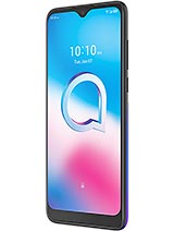 Best available price of alcatel 1S (2020) in Singapore
