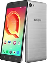 Best available price of alcatel A5 LED in Singapore