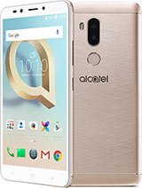 Best available price of alcatel A7 XL in Singapore