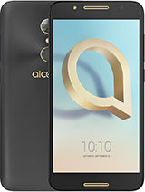Best available price of alcatel A7 in Singapore